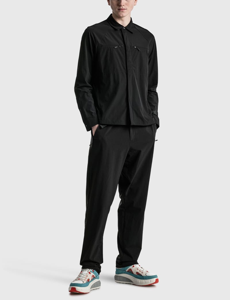 the north face trekker pants