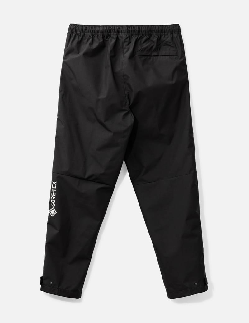jordan sportswear flight tech pants