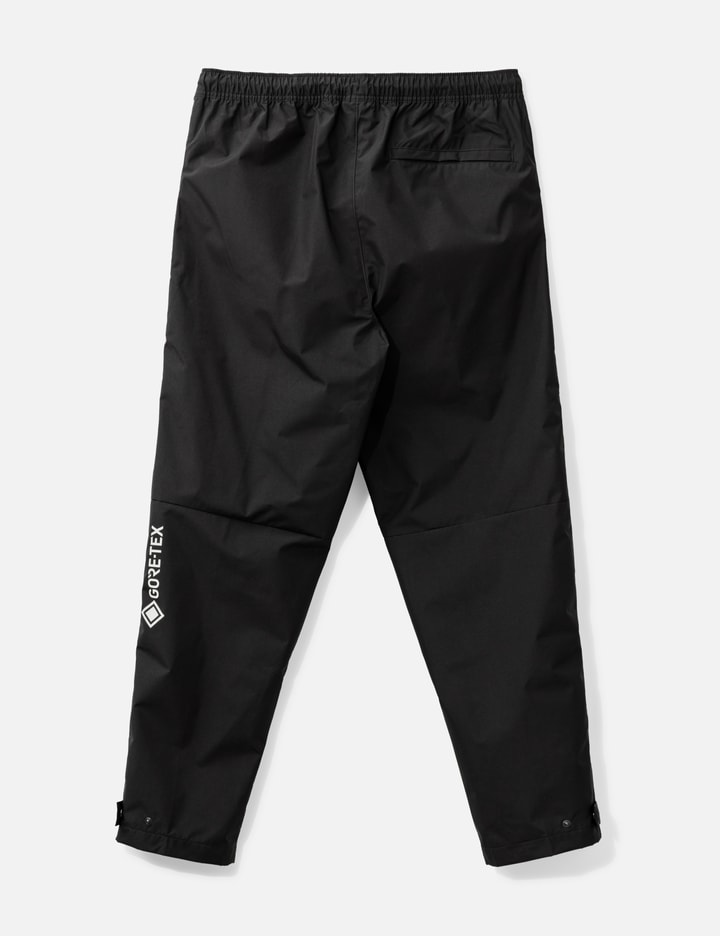 Jordan Flight Heritage Pants Placeholder Image