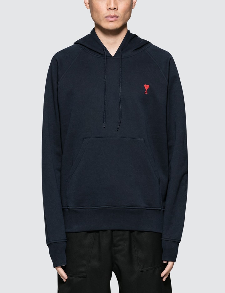 Ami Hoodie Placeholder Image