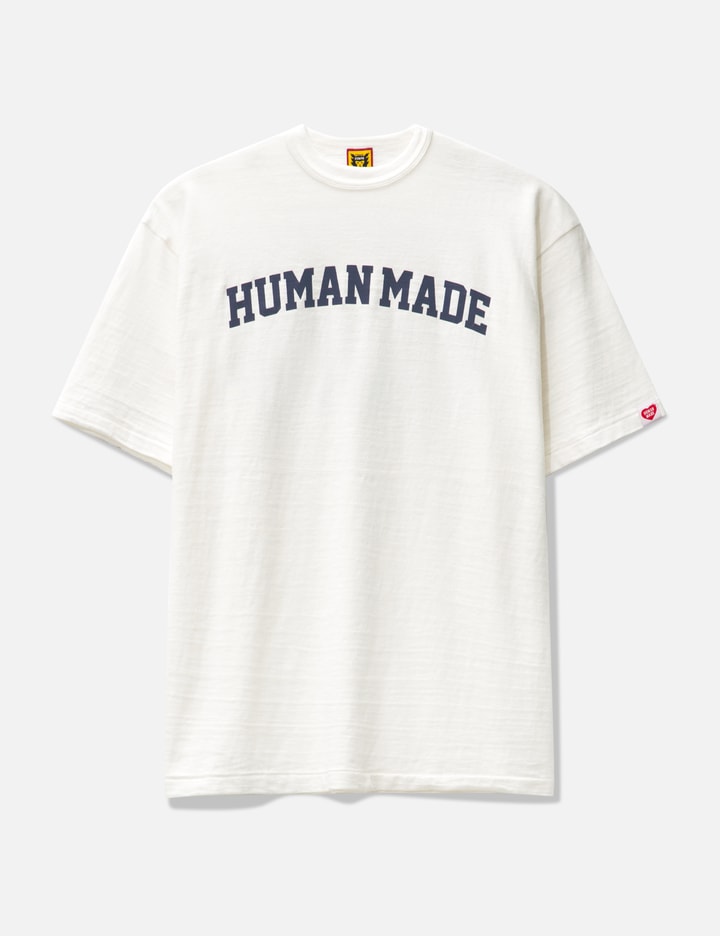 Human Made  HBX - Globally Curated Fashion and Lifestyle by Hypebeast