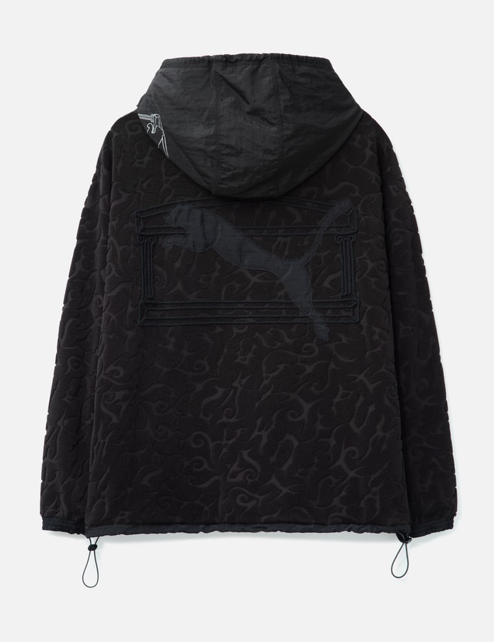 Puma x Aries Hoodie Placeholder Image