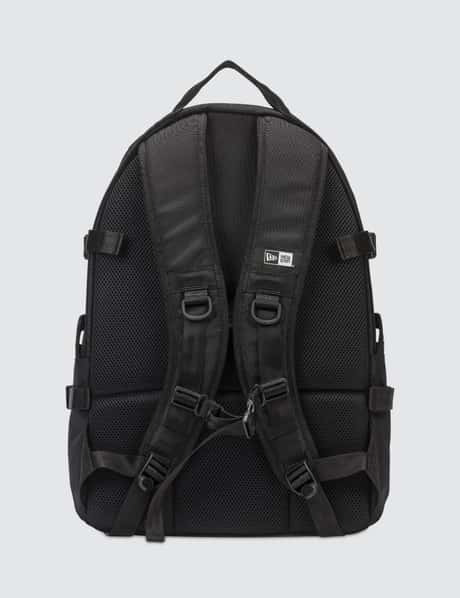 F.C. Real Bristol - F.C. Real Bristol X New Era Multi Logo Carrier 