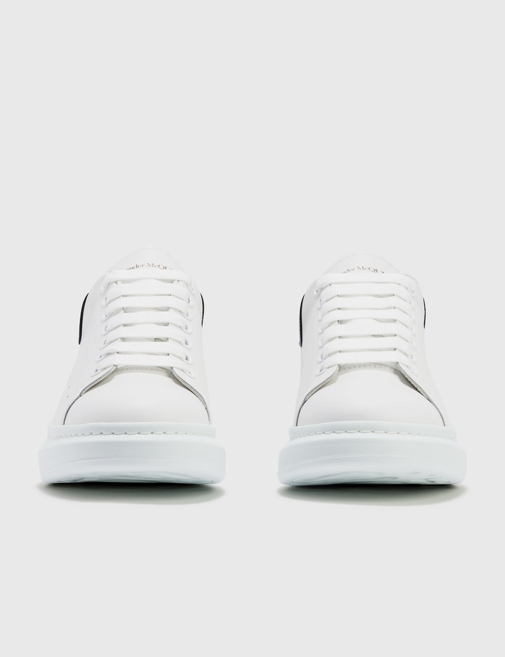 Oversized Sneaker Placeholder Image