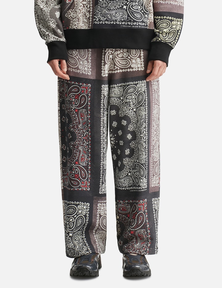 HAV-A-HANK Sweatpants Placeholder Image
