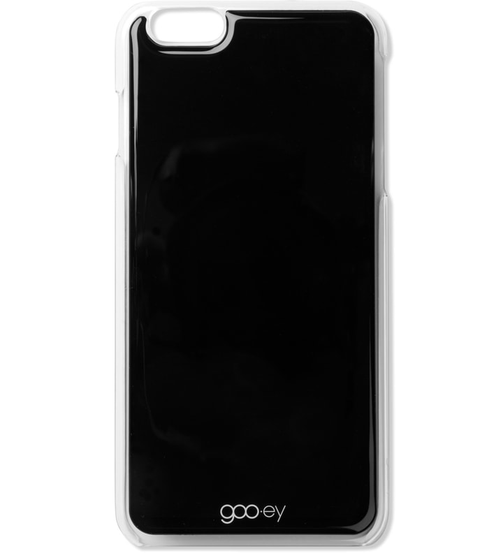 Black Case for iPhone 6 Plus Placeholder Image
