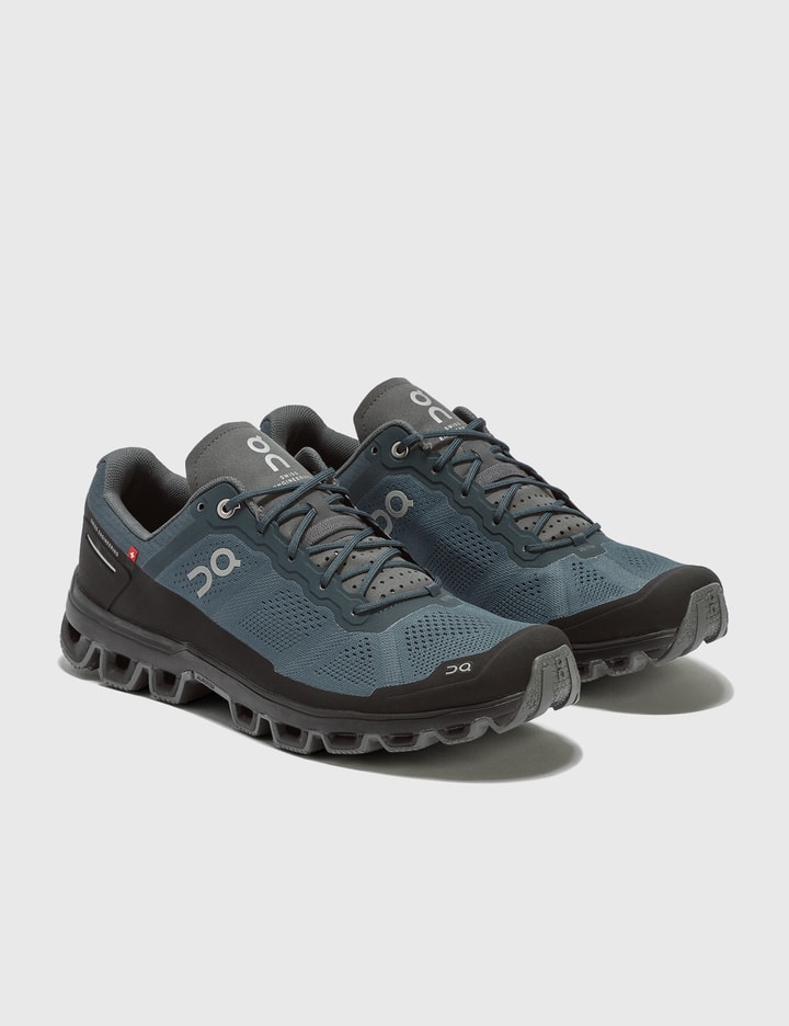 Cloudventure Placeholder Image