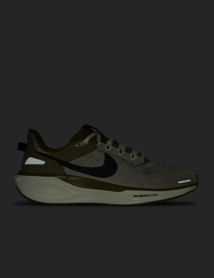 AIR ZOOM PEGASUS 41 SP Placeholder Image