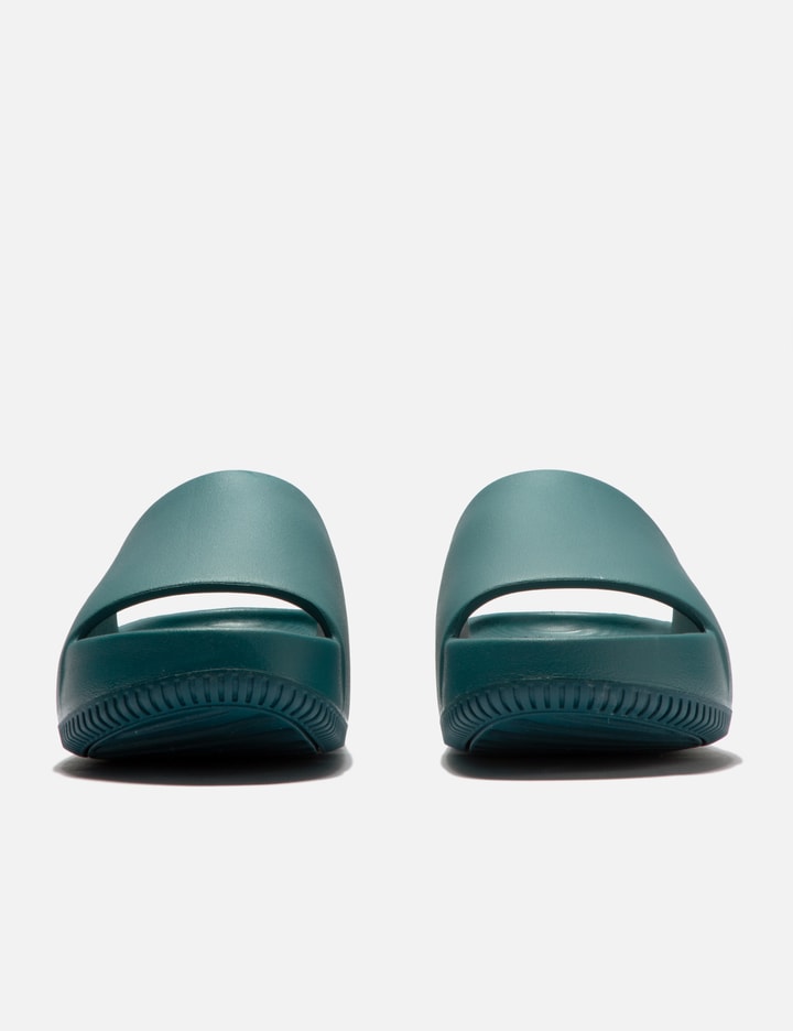 Nike Calm Slides Placeholder Image