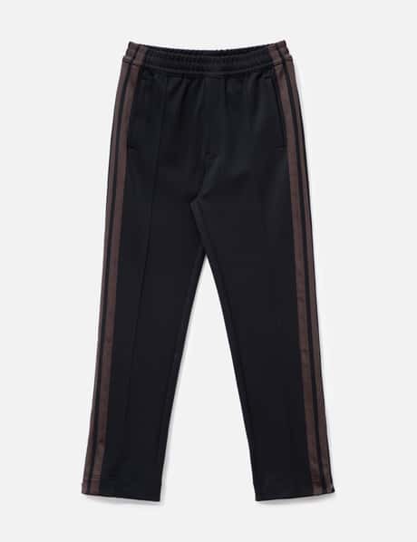 CLOT X Adidas Originals Track Pants By Edison Chen view 19