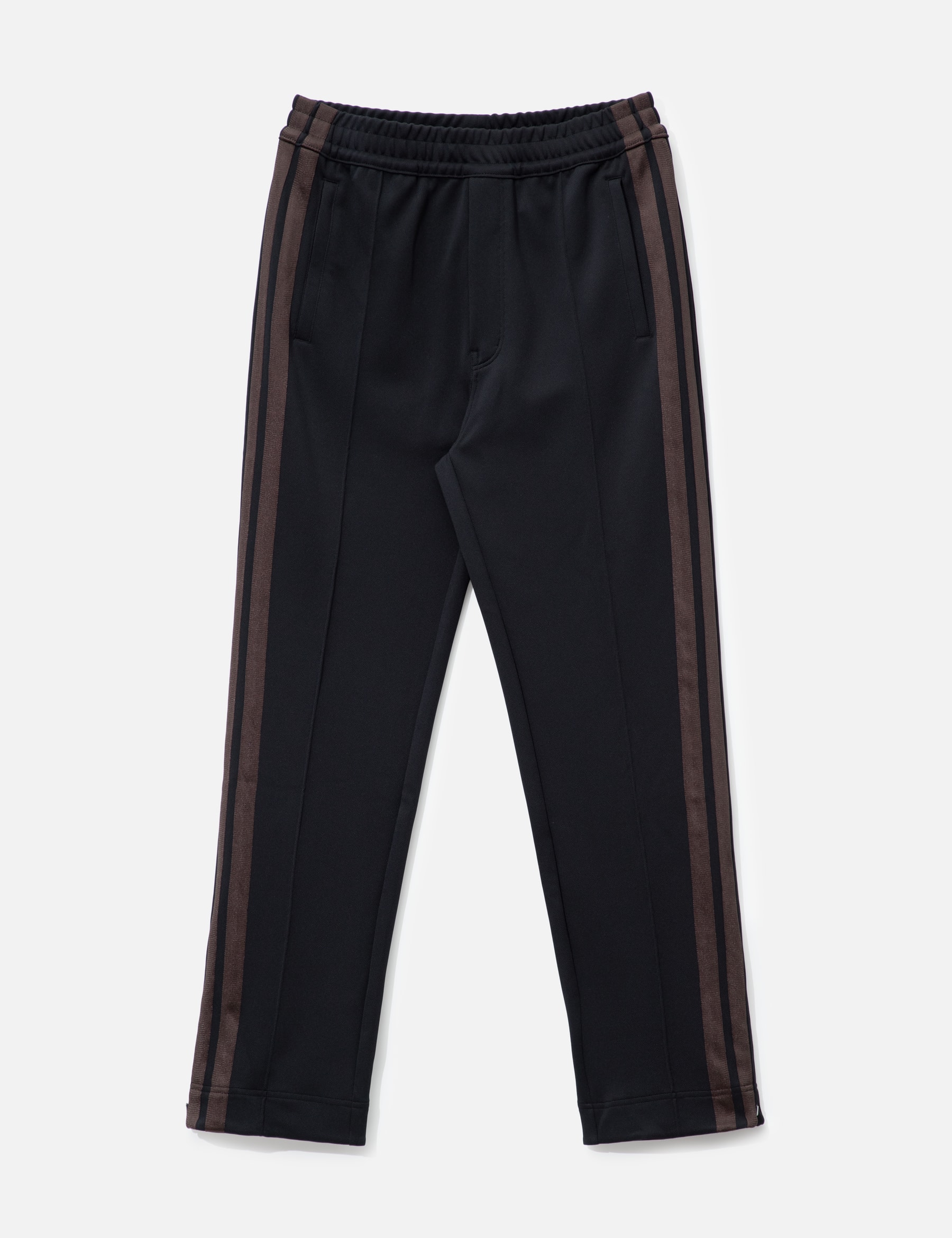 Wales Bonner X Y-3 End Pant view 16