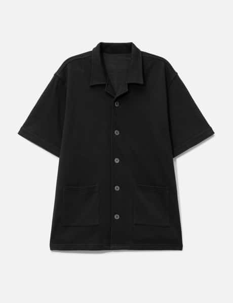 Mastermind World Short Sleeve Lounge Set