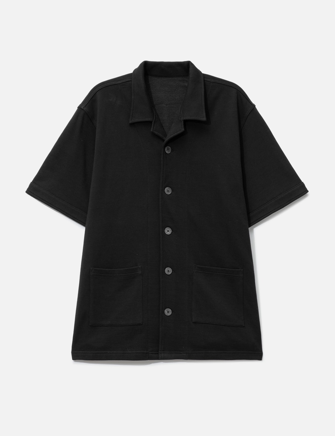Needles - PAJAMA SET - L/R CANVAS | HBX - Globally Curated Fashion 
