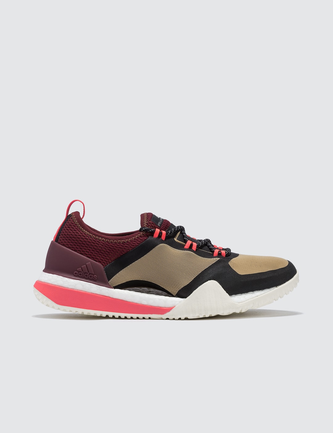 Goneryl salute miracle Adidas by Stella McCartney - Pureboost X Tr 3.0 | HBX - Globally Curated Fashion and Lifestyle by Hypebeast Goneryl salute miracle Adidas by Stella McCartney - Pureboost X Tr 3.0 | HBX - Globally Curated Fashion and Lifestyle by Hypebeast
