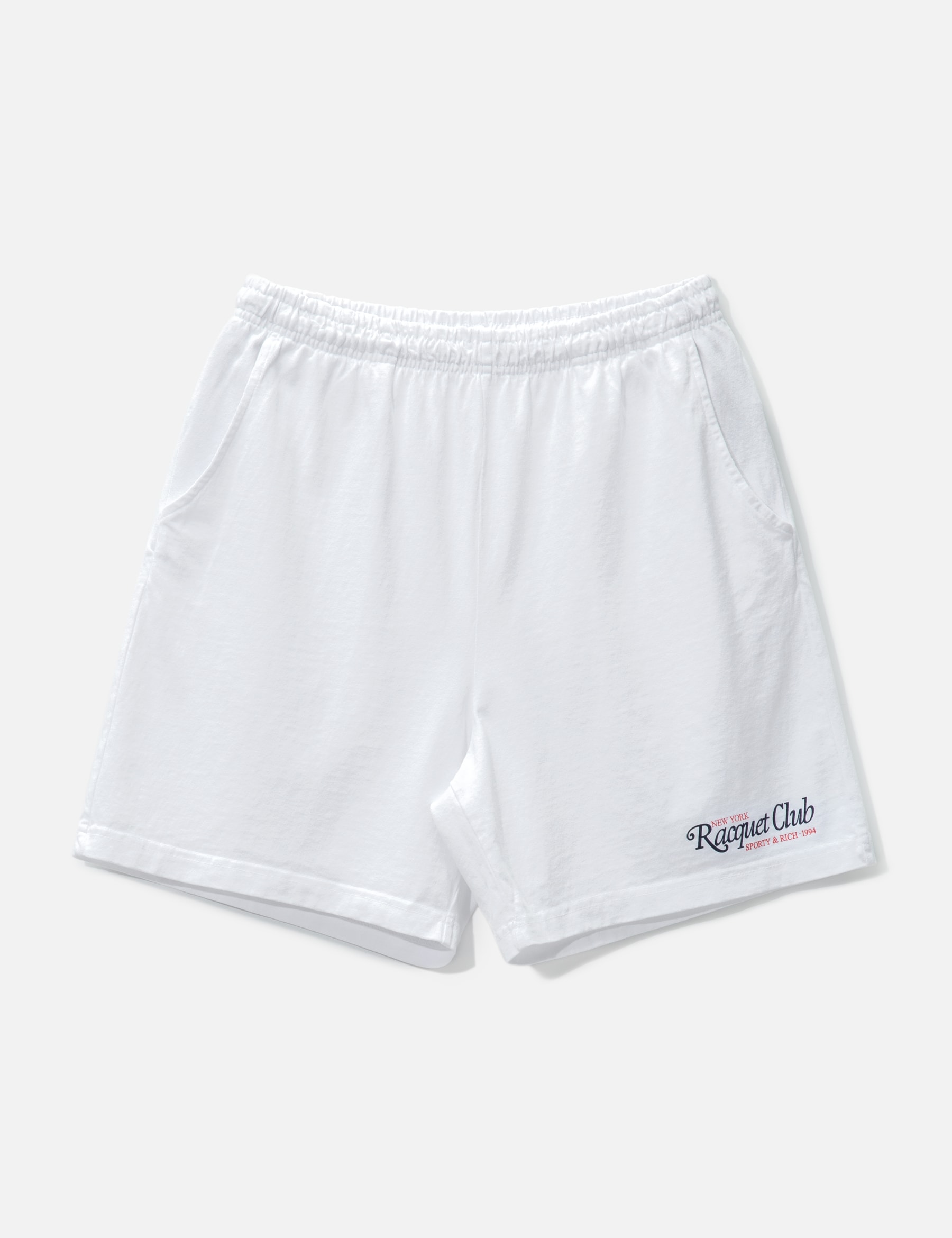 94 Racquet Club Gym Shorts view 16