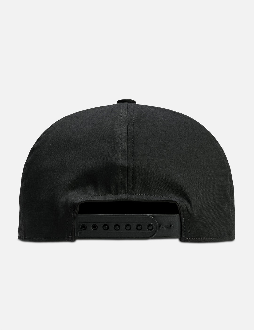 Owenscorp Embroidered Baseball Cap view 10