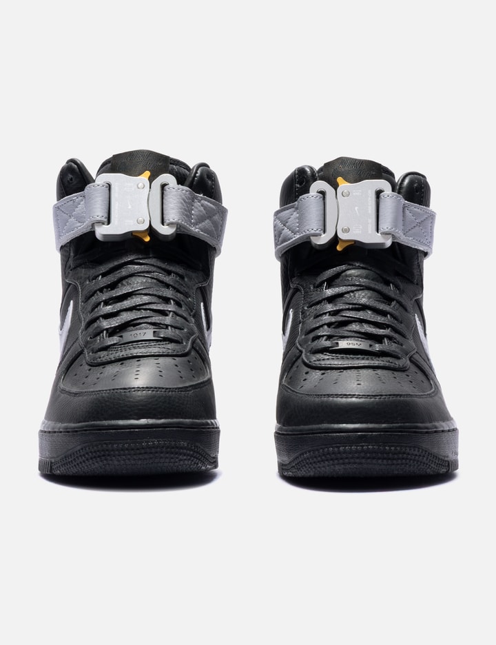 ALYX Air Force 1 High Placeholder Image