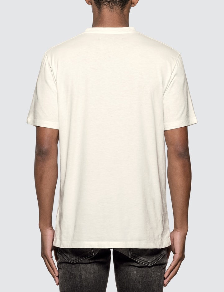 3 Pack Vacuum T-shirt Placeholder Image
