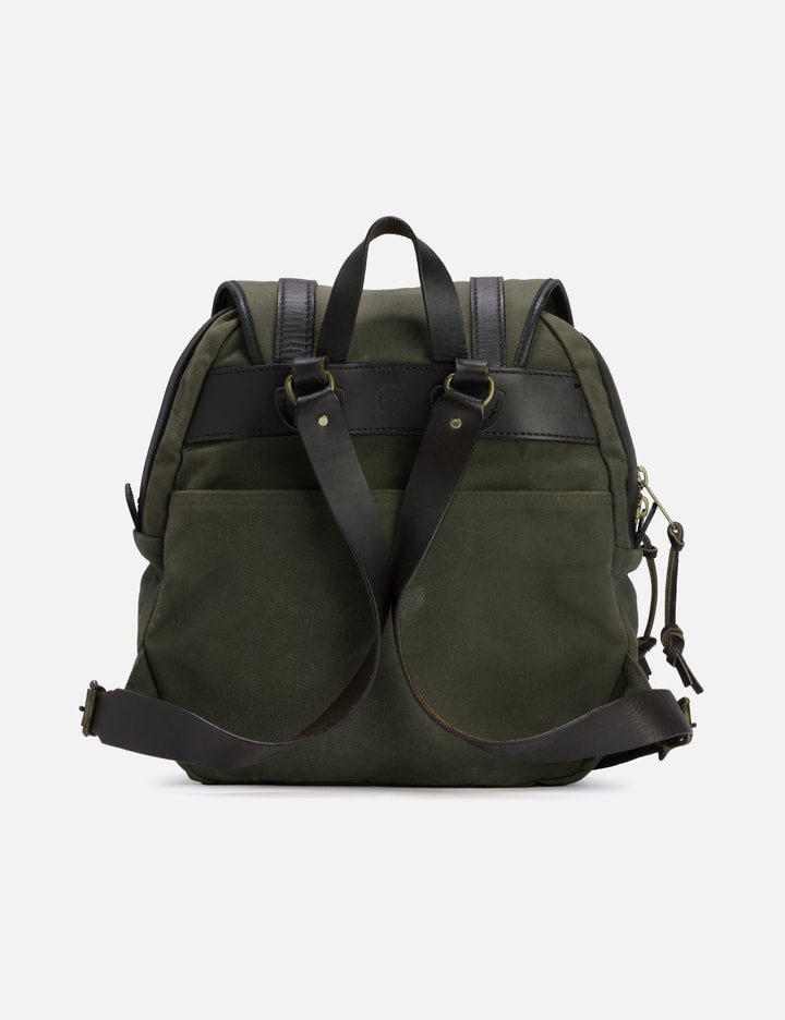 Rucksack Backpack Placeholder Image
