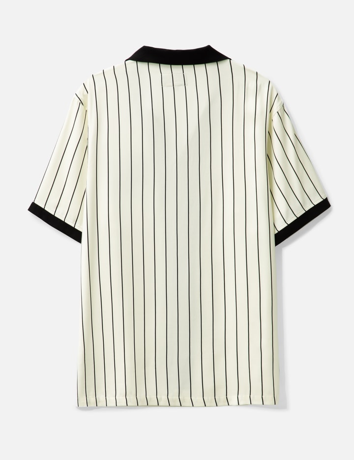 Old English BB Button-Up Placeholder Image