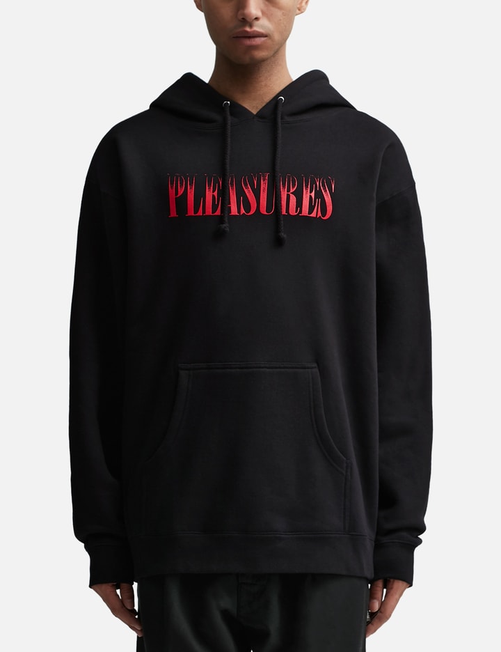 CRUMBLE HOODIE Placeholder Image