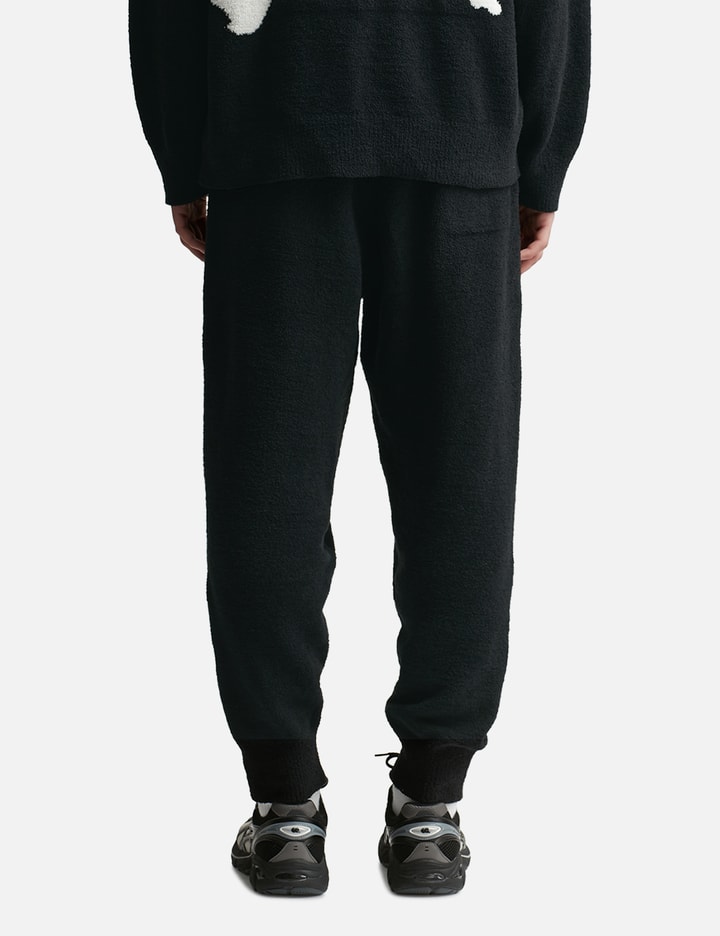 WM Lounge Long Pants Placeholder Image