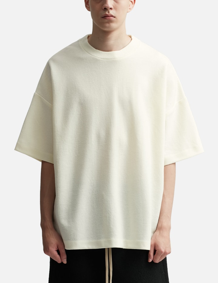 Merino T-shirt Placeholder Image