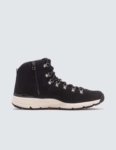 SOPHNET. - SOPHNET. x Danner Mountain 600 With Zip | HBX 