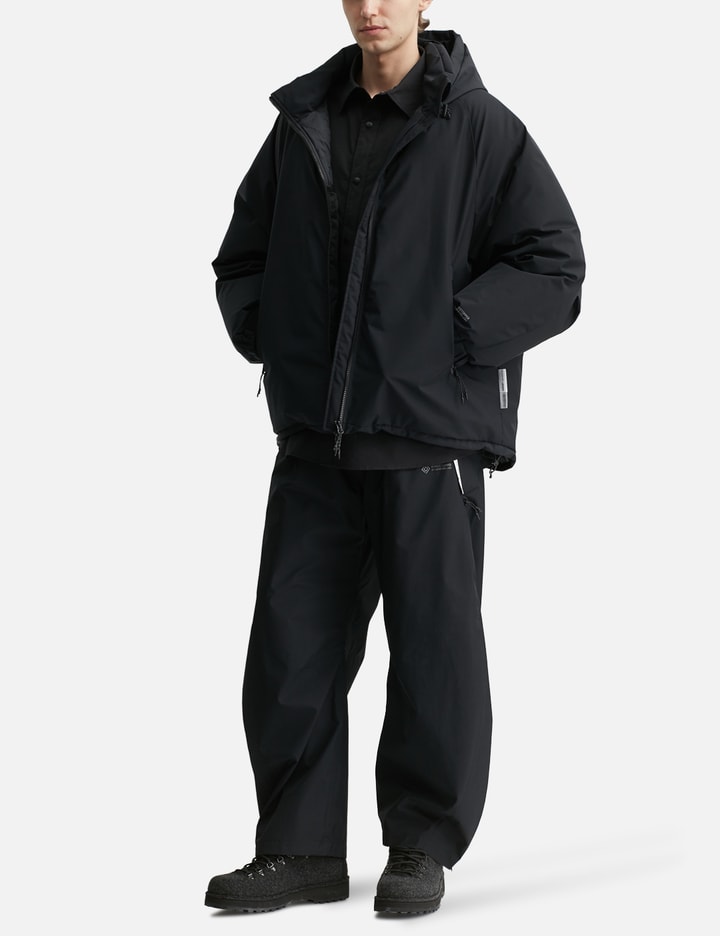 +phenix WINDSTOPPER® by GORE-TEX Labs City Happy Jacket Placeholder Image