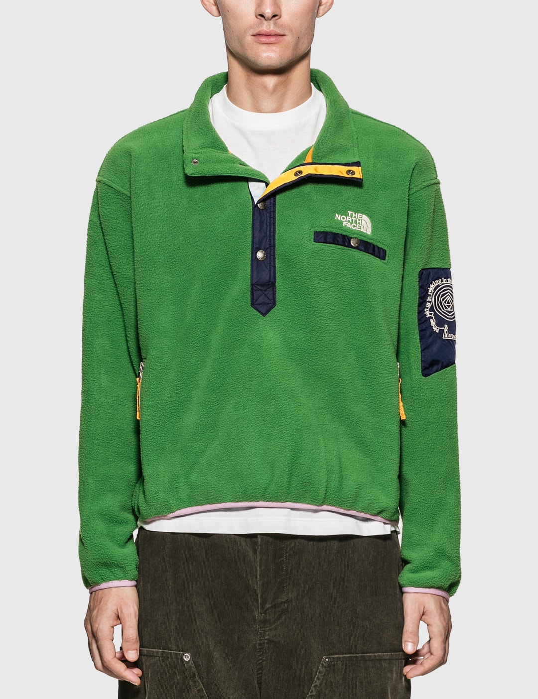 Jacket_3_1- 
