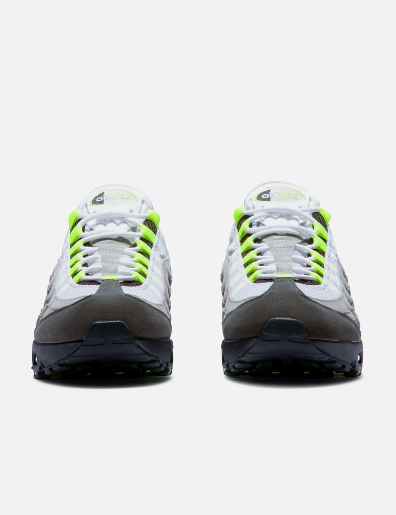 nike air max 95 og mens neon stores