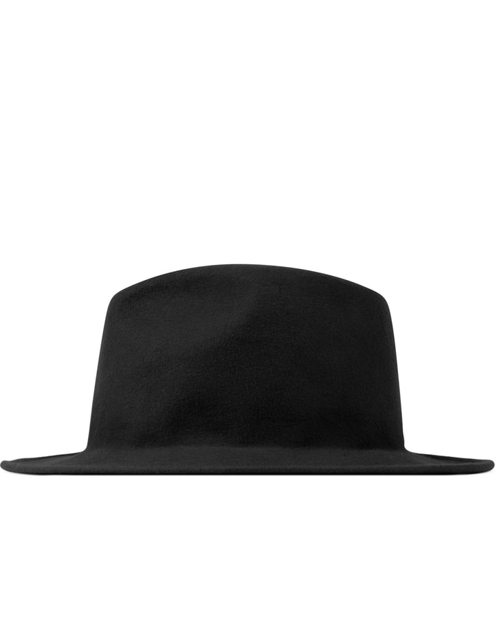 Black Mike Placeholder Image