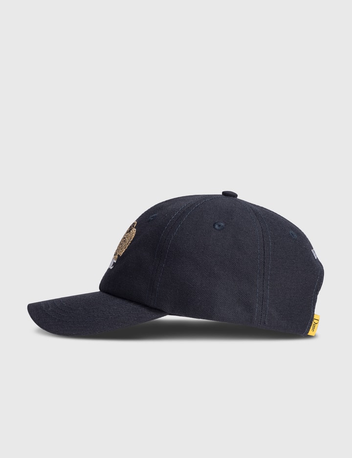 Dime Dime X Kanuk Classic Wool Cap