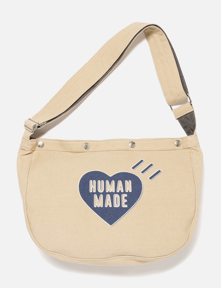Paperboy Bag Placeholder Image