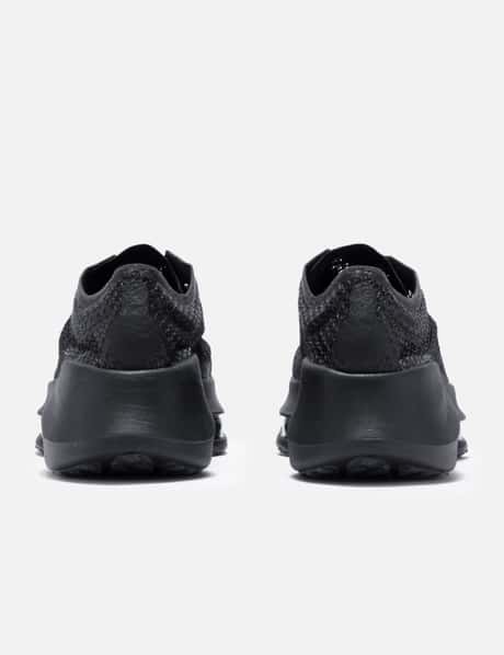 Nike - Nike Zoom MMW 6 TRD Run | HBX - Globally Curated Fashion 
