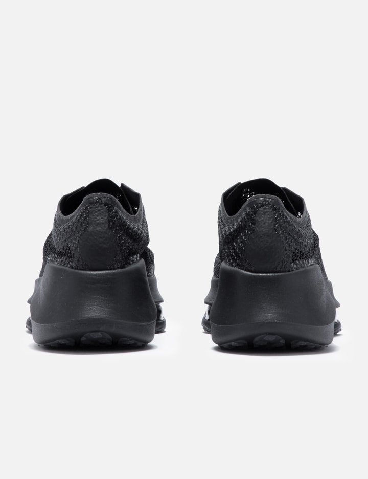 Nike Zoom MMW 6 TRD Run Placeholder Image