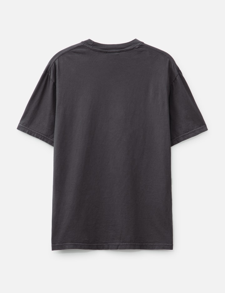 Kidsuper Cirque Du Soleil No Head T-shirt