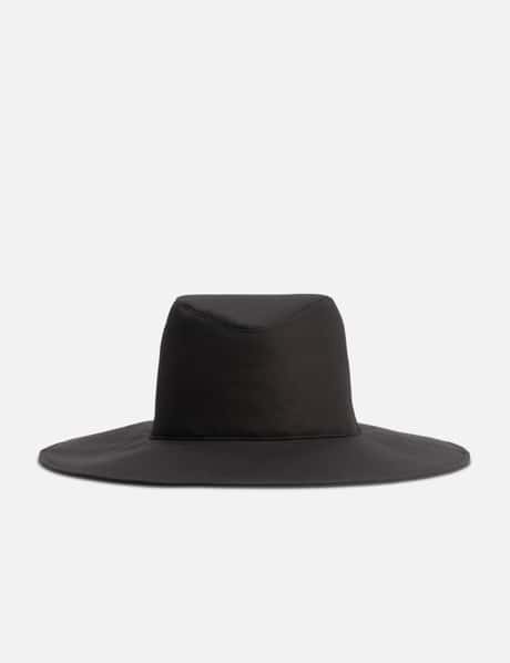 X Kijima Takayuki × Emma Bennett Bucket Hat view 8