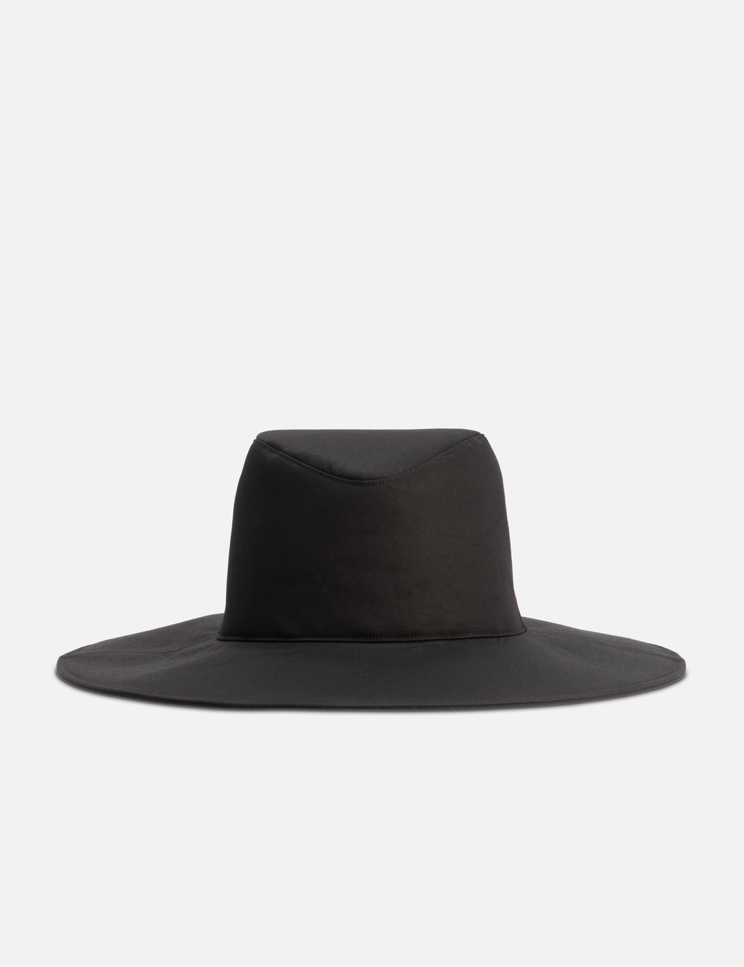 X Kijima Takayuki × Emma Bennett Bucket Hat view 9