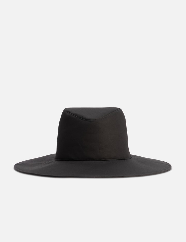X Kijima Takayuki × Emma Bennett Bucket Hat