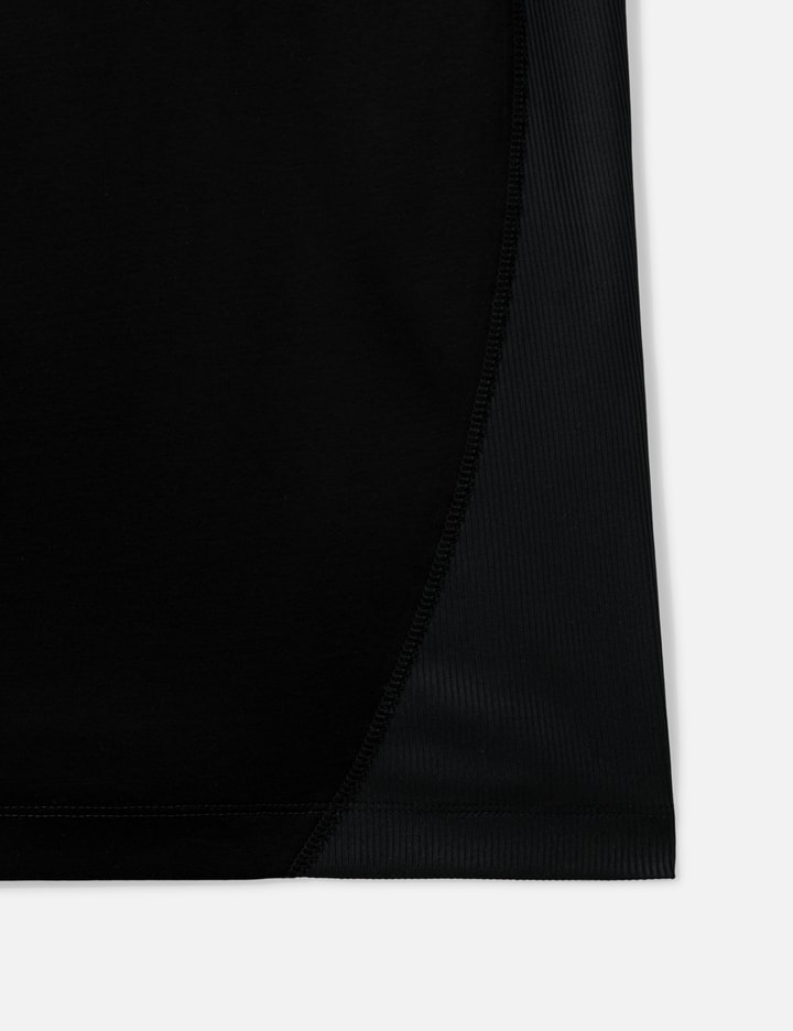 Hypegolf HYPEGOLF X POST ARCHIVE FACTION (PAF) Side Rib T-Shirts