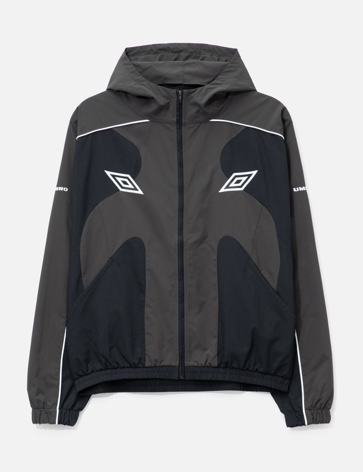 Umbro Umbro X Slam Jam Guarding Masked Tracksuit