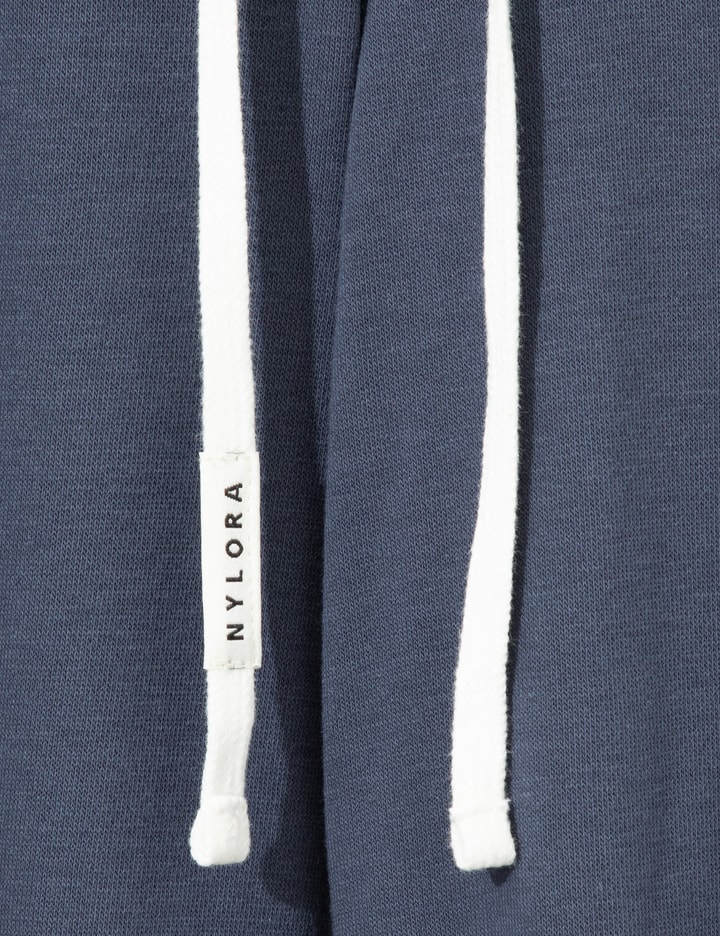 Nylora Rowan Pants