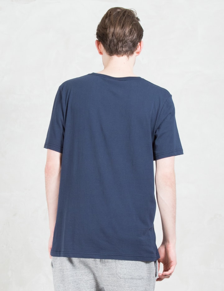 "Miller Standard" S/S T-shirt Placeholder Image