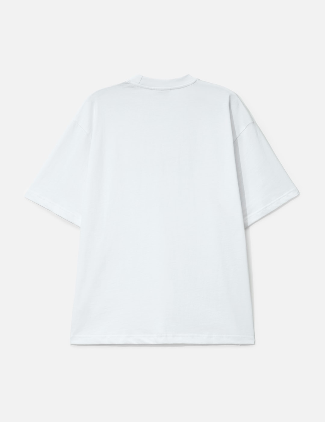X Peanuts Spike Logo T-Shirt view 9