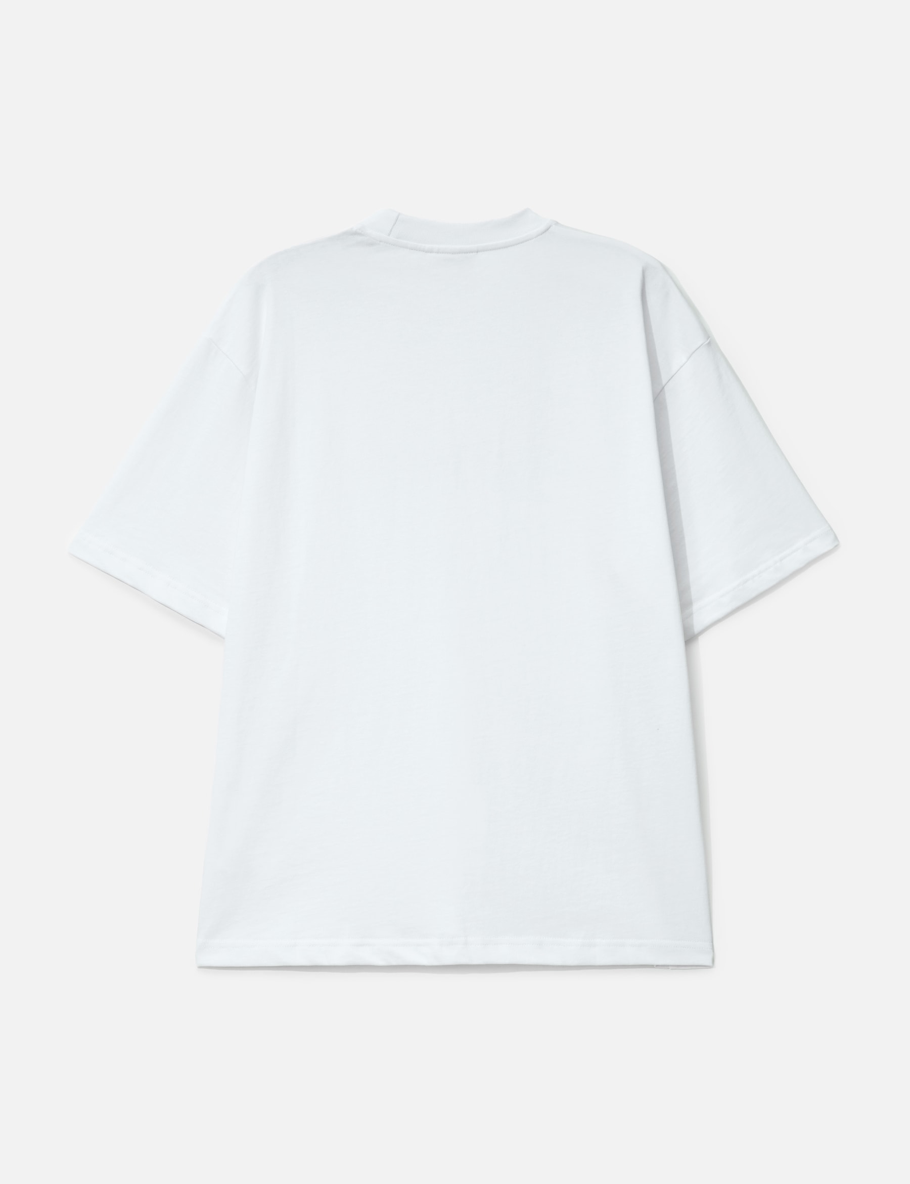 X Peanuts Spike Logo T-Shirt view 17