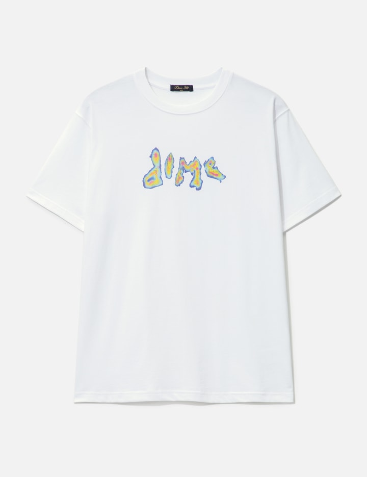 Topo T-Shirt Placeholder Image