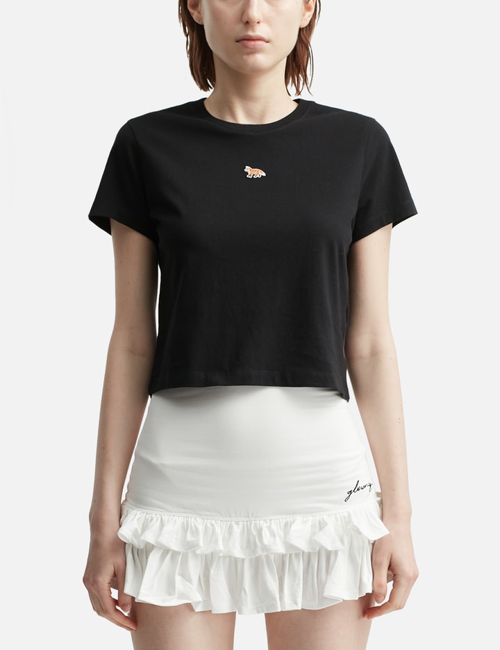 Baby Fox Baby T-shirt Placeholder Image
