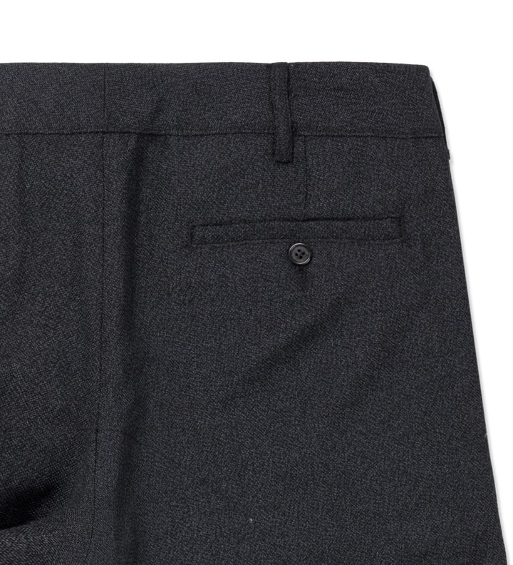 Charcoal Higgins Pants Placeholder Image
