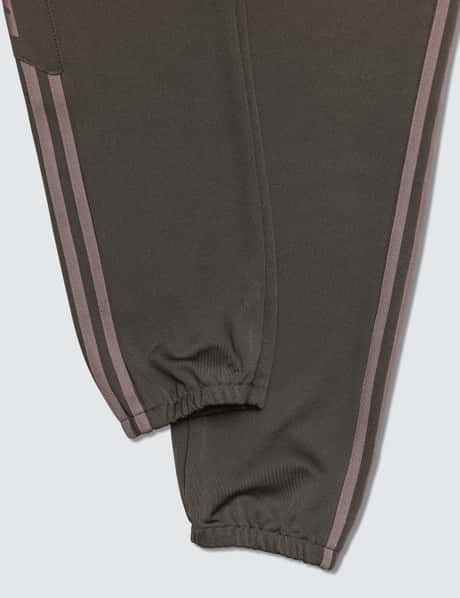 adidas gazelle silver green womens Adidas Yeezy Calabasas Track Pants Maroon  Hype Vault